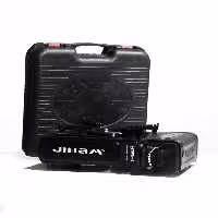 اجاق گاز مسافرتی مدل JIHAM