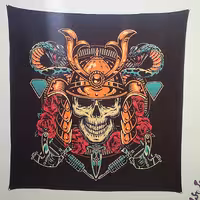 پارچه بک دراپ