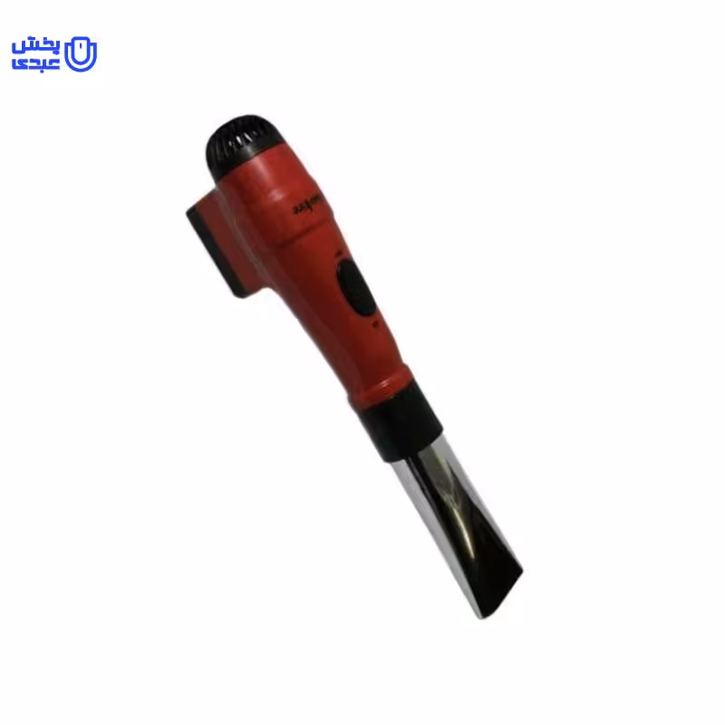 باد بزن ایزی فایر