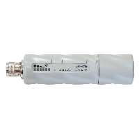 قیمت و خرید رادیو وایرلس میکروتیک مدل RBGroove52HPn - Groove 52 | یاس ارتباط
