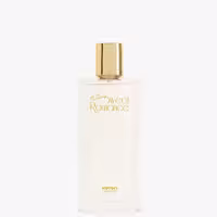 عطر کوتون سوئیت رومانس 100 میلی‌لیتر - Koton Sweet Romance 100 Ml