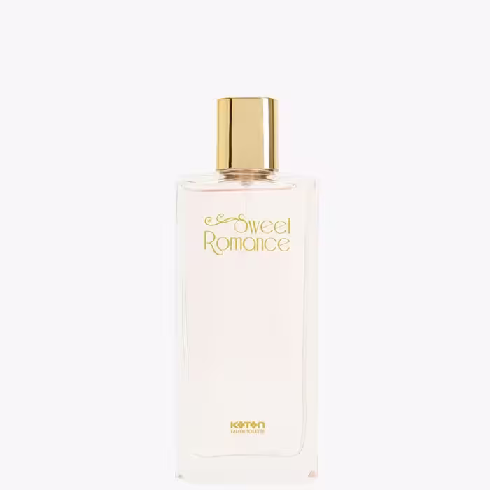عطر کوتون سوئیت رومانس 100 میلی‌لیتر - Koton Sweet Romance 100 Ml