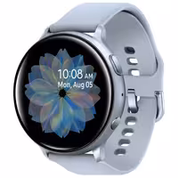 ساعت هوشمند Active 2