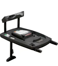 پایه ایزوفیکس BeSafe iZi Sleep Isofix base