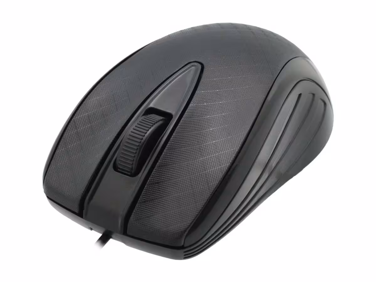 ماوس تسکو مدل TM 300