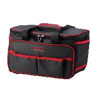 کیف ابزار برزنتی کنسولی رونیکس مدل RH-9197