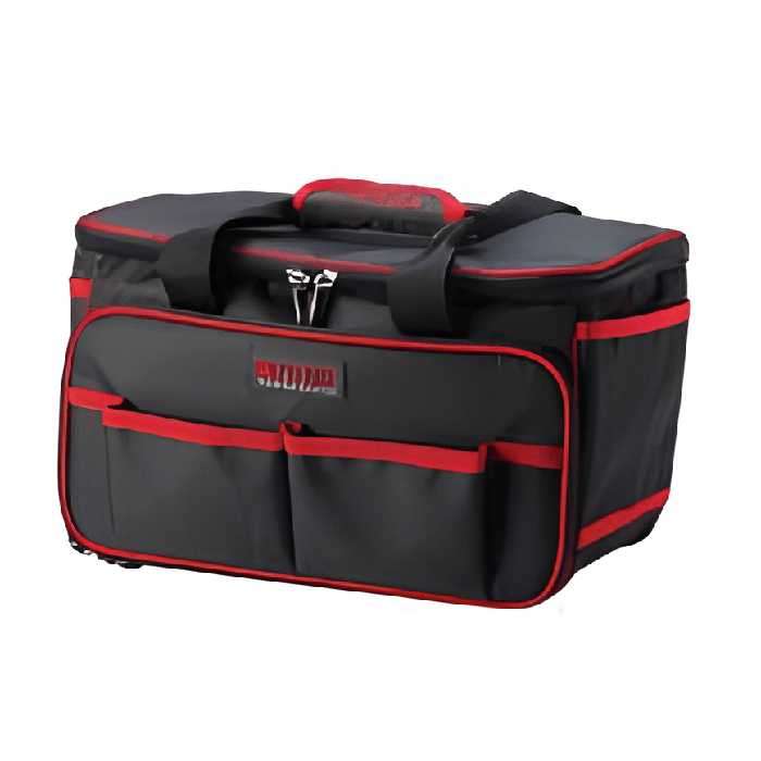 کیف ابزار برزنتی کنسولی رونیکس مدل RH-9197