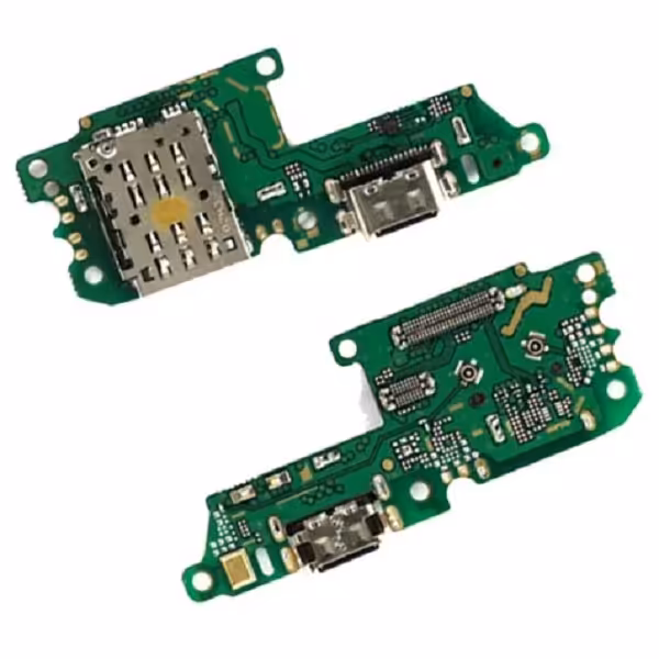 برد شارژ آنر UIF Honor Magic4 Lite - دنافون