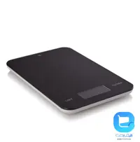 ترازو آشپزخانه دبلیو ام اف Waage