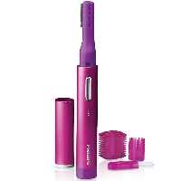 ماشین اصلاح دقیق فیلیپس PHILIPS مدل HP6390