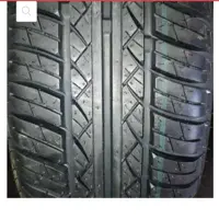 لاستیک پرایدبارز165