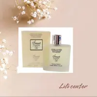عطر ادکلن اسمارت کالکشن کد 18