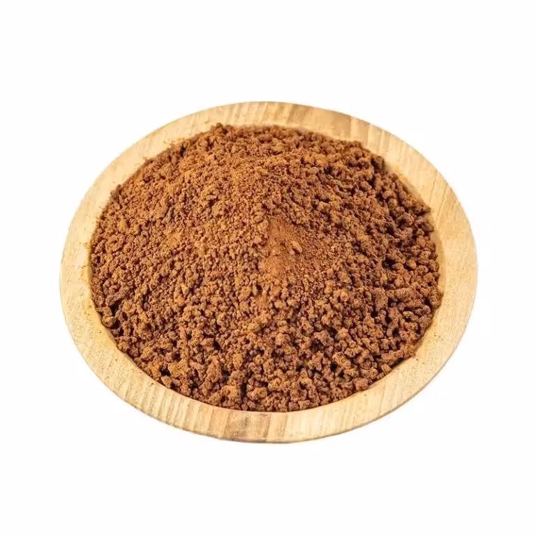 پودر نسکافه فله ای، با بسته بندی 150 گرمی