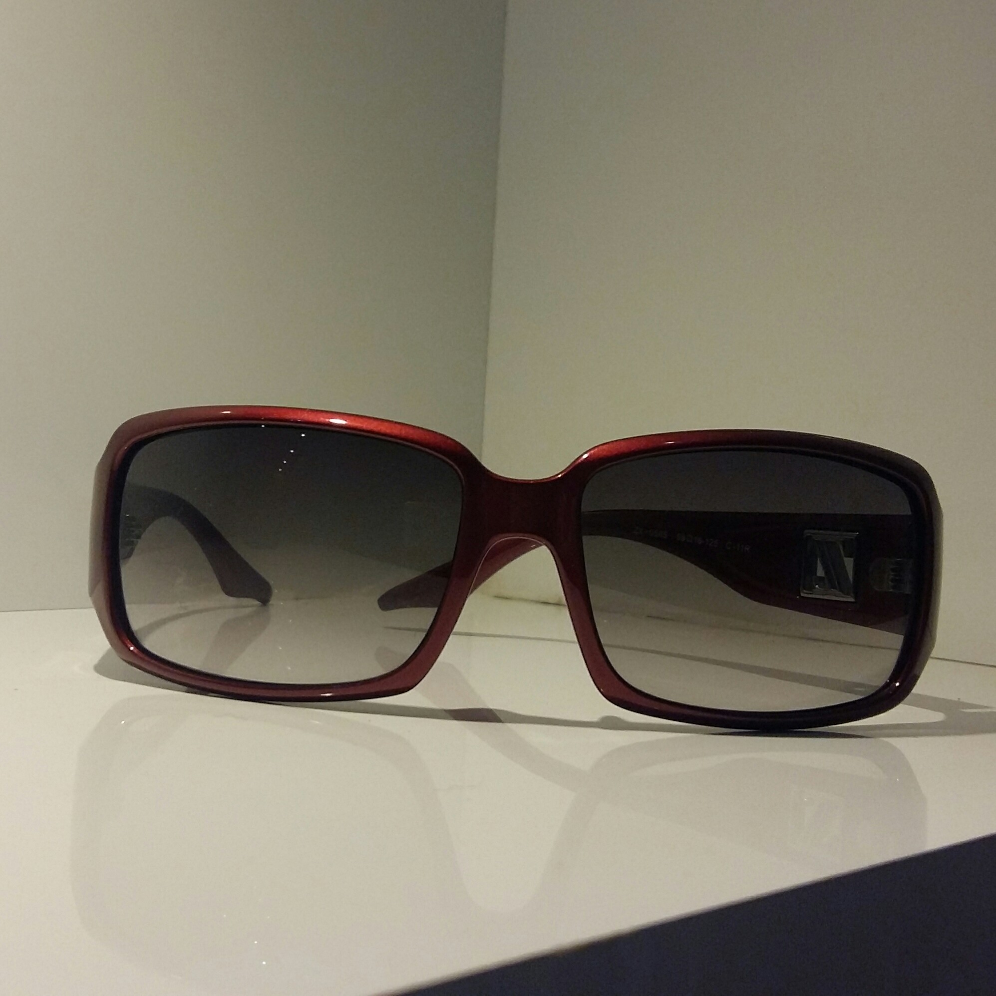عینک آفتابی uv400