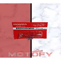 لوازم یدکی موتورسیکلت HONDA PCX 125 2021 2023 SUBAP EK ERISURE 14721 K40 F00 MOTOFY