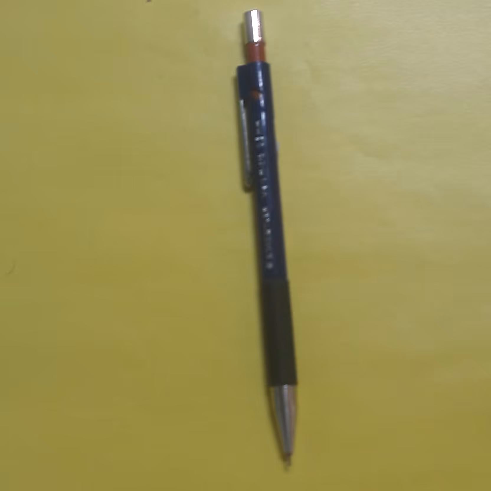 مداد فشاری پنج دهم استدلر خیام شمالی نوشت افزار پاکزادی 