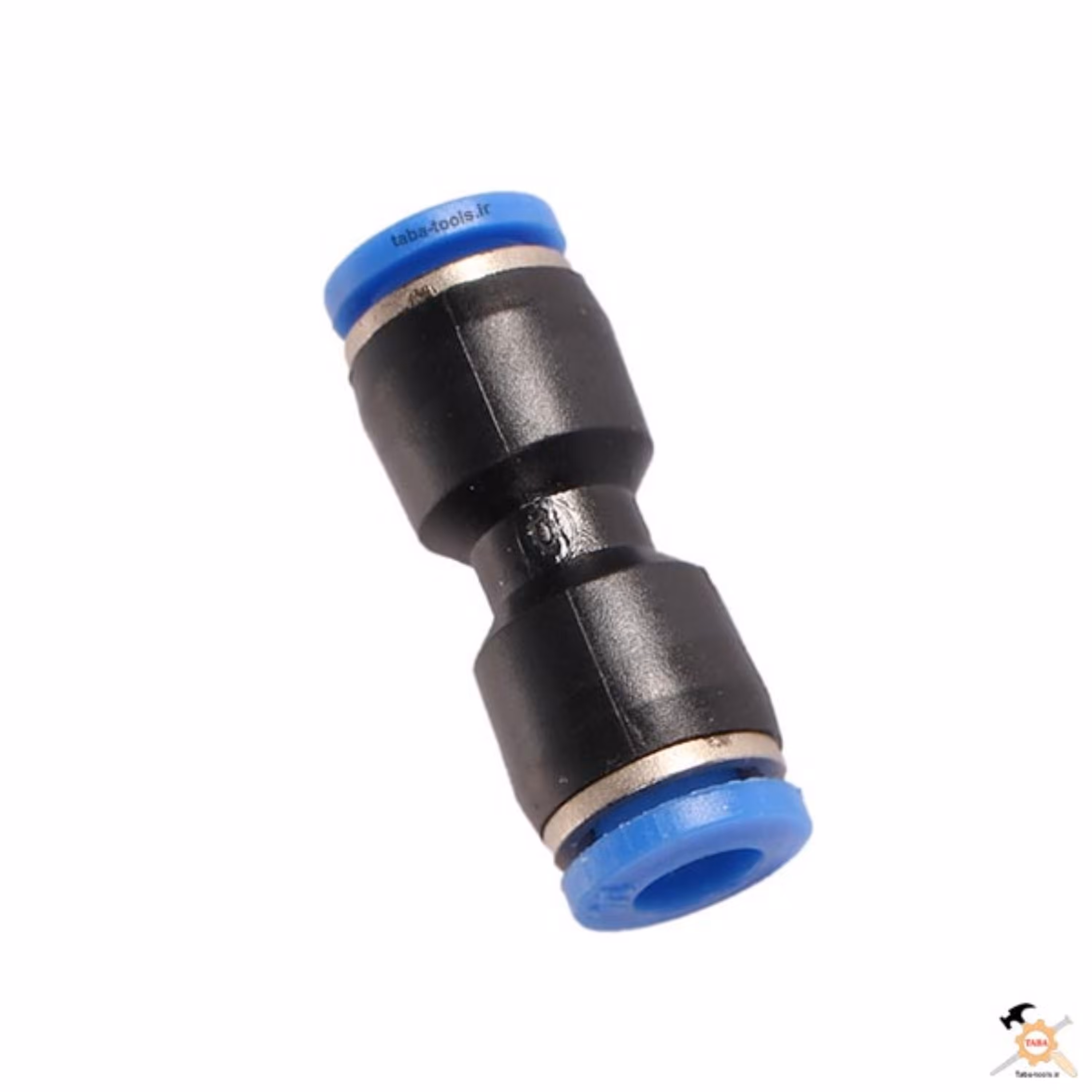 رابط پنوماتیک شلنگ کولر