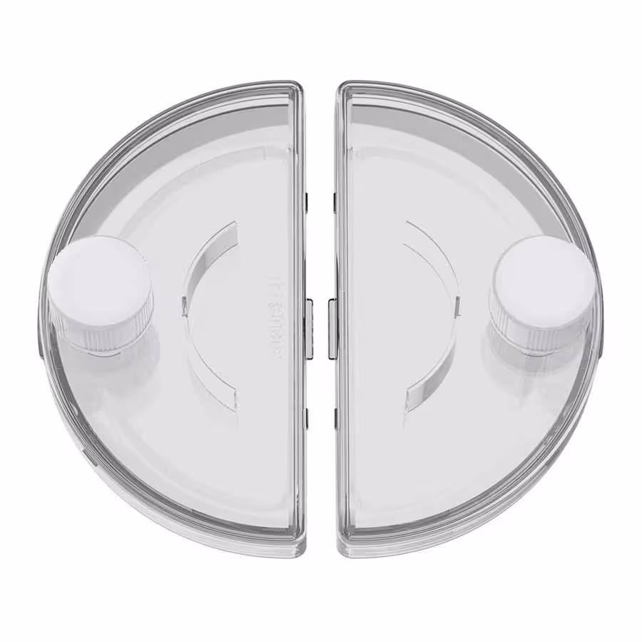 قیمت و خرید کیت اسانس خوشبو کننده خودرو بیسوس مدل Wisdom CNZX010000 | یاس ارتباط