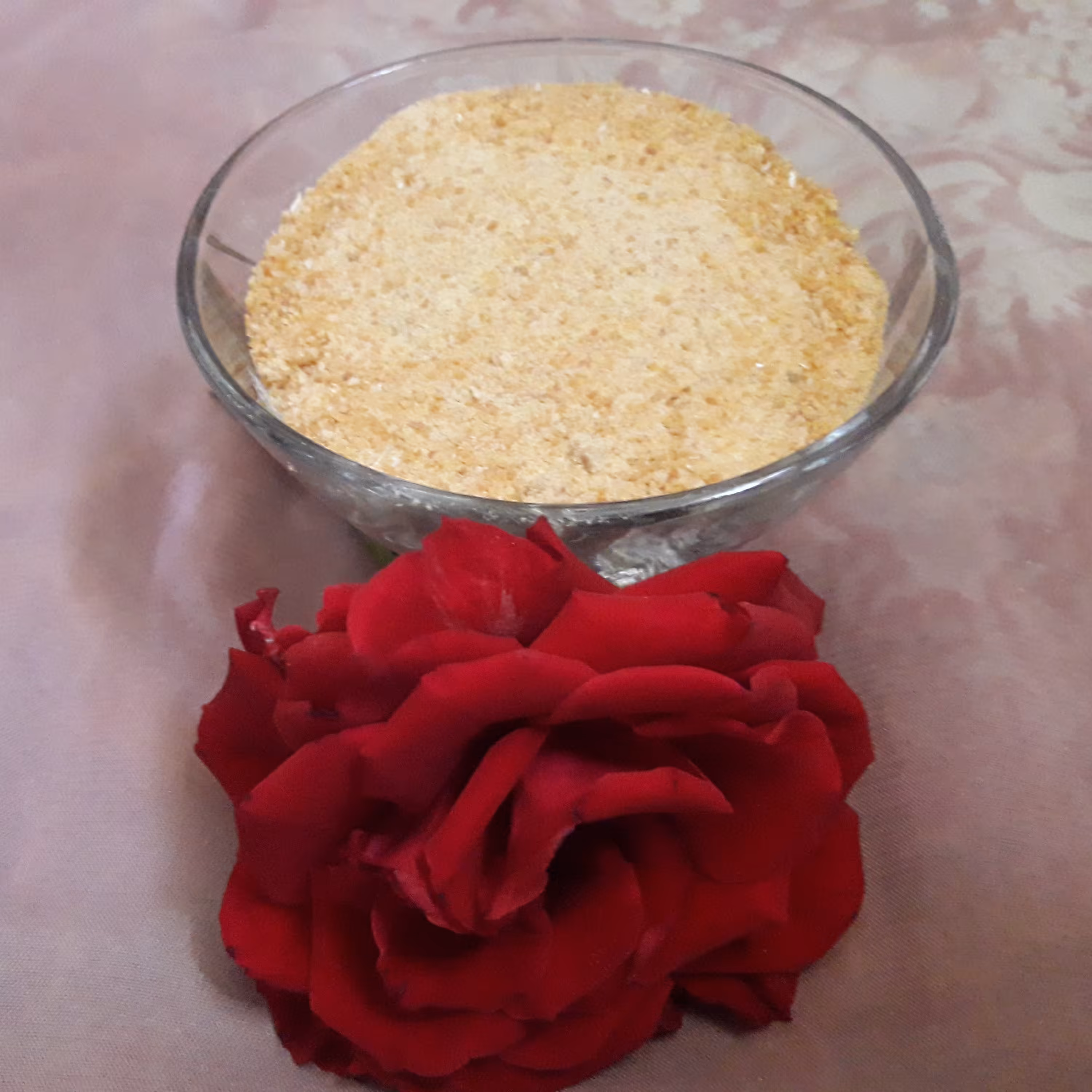 پودر سیر اعلا 100 درصد خالص