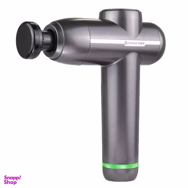 ماساژور برقی سایکل تیری مدل Mg06
