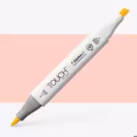 ماژیک تاچ براش R28