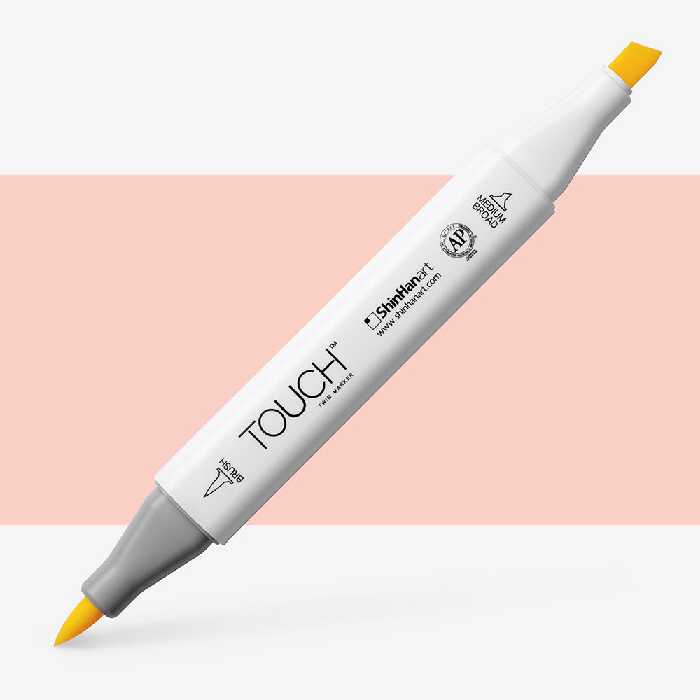 ماژیک تاچ براش R28