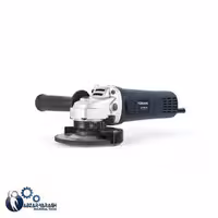 مینی فرز توسن مدل 3117SA - ابزار یراق