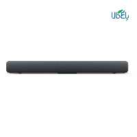 ساندبار شیائومی مدل MI TV Soundbar