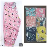 شلوارک راحتی زنانه ودخترانه گیاهی فری سایز تا سایز 46 در 6رنگ خوشگل پارچه نرم ولطیف