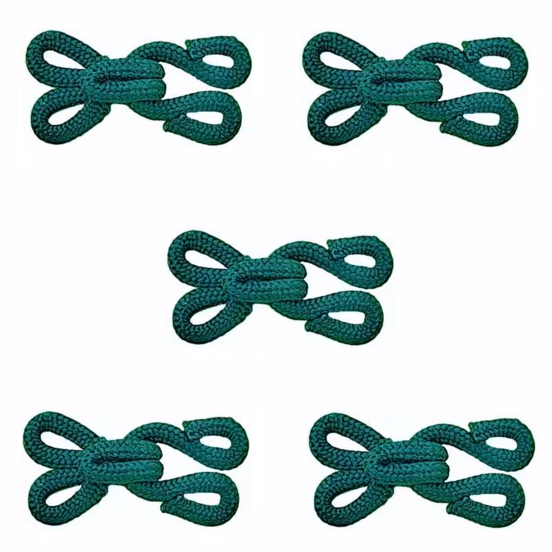 قزن لباس مدل GH.SAB5 بسته 5 عددی