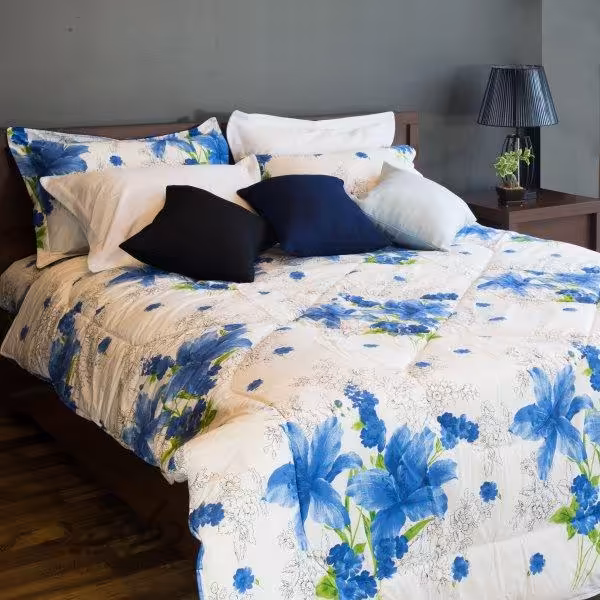 روتختی دو نفره