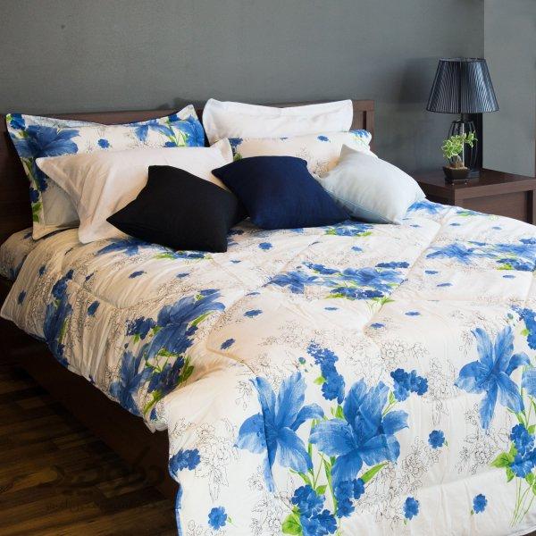 روتختی دو نفره