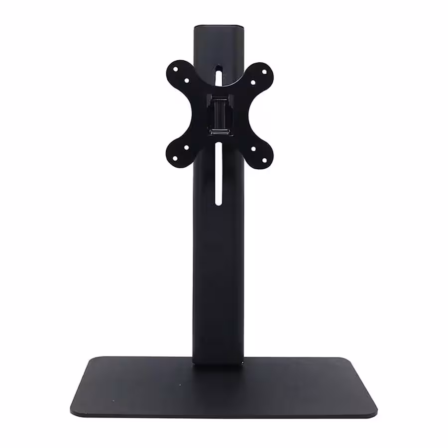 پایه نگهدارنده مانیتور برساد SMA-03