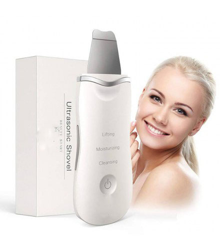 اتو صورت التراسونیک مدل GB4706