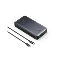 پاوربانک انکر مدل Anker PowerCore 537 A1379 ظرفیت 24000 میلی آمپر