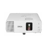 ویدئو پروژکتور اپسون مدل EB-L200F