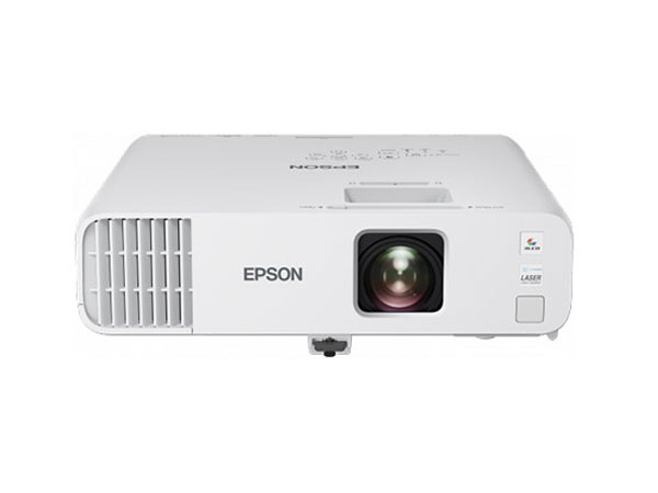 ویدئو پروژکتور اپسون مدل EB-L200F