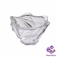 پیاله کمپوت پارادیسو کادو نوری (4دک)