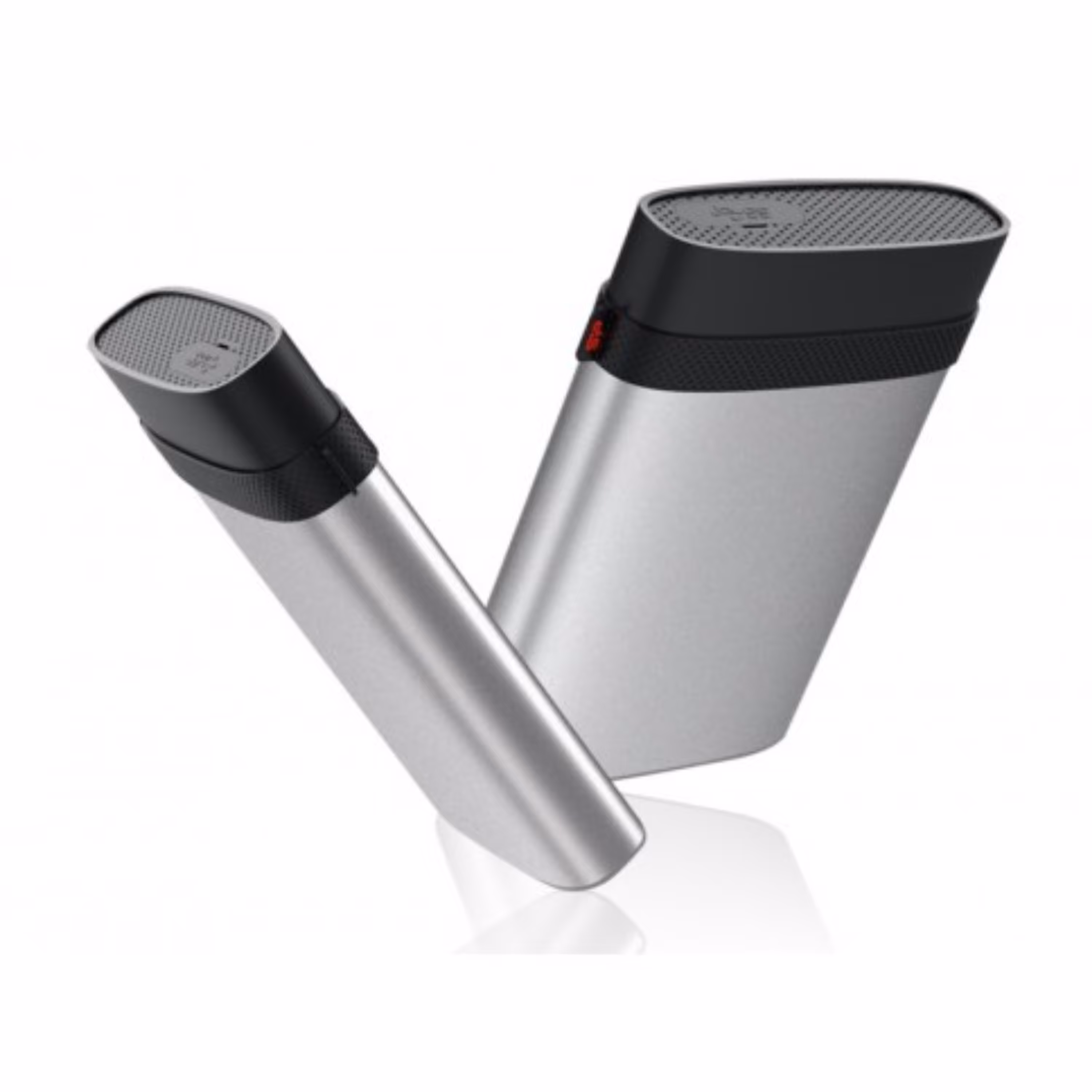 هارد اکسترنال 2TB A85 سیلیکن پاور گارانتی 36 ماهه