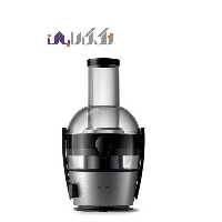 آبمیوه‌گیری فیلیپس مدل HR1863