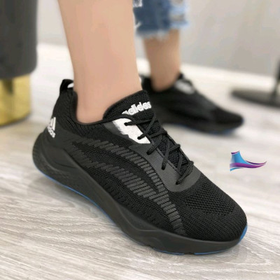 کتانی شیک و راحت