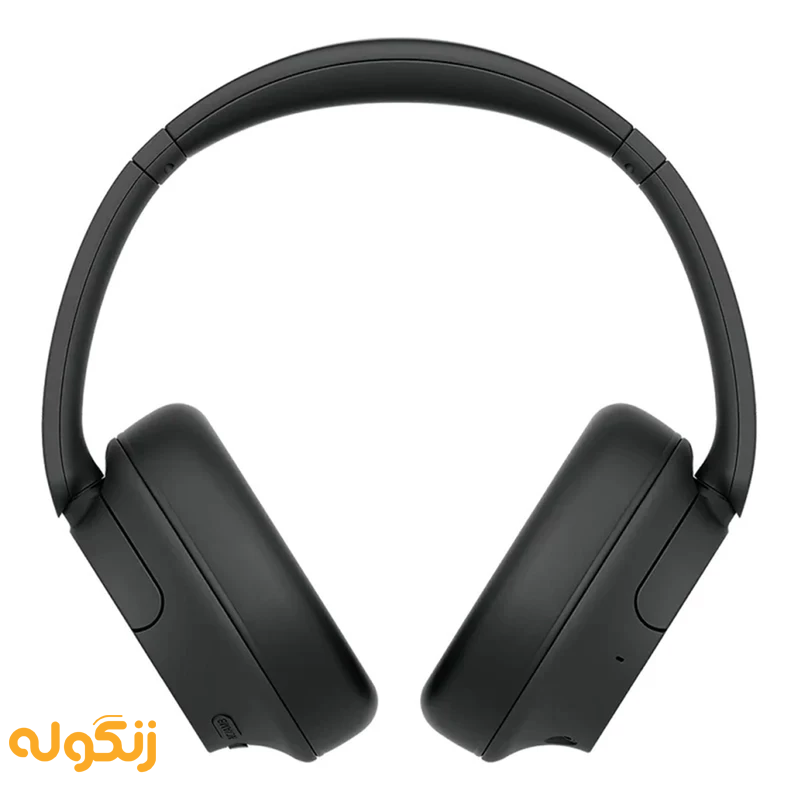 هدست بلوتوثی سونی مدل Sony WH-CH720 - زنگوله