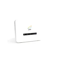 مودم سیم کارتی همراه اول TDLTE/4.5G/LTE مدل HA6400 دست دوم