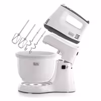 همزن بلک اند دکر مدل M700