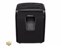 کاغذ خرد کن فلوز مدل Power Shred 8MC