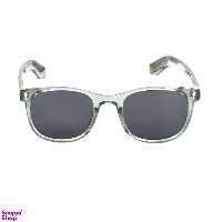 عینک آفتابی زنانه طرح Moscot کد 6014