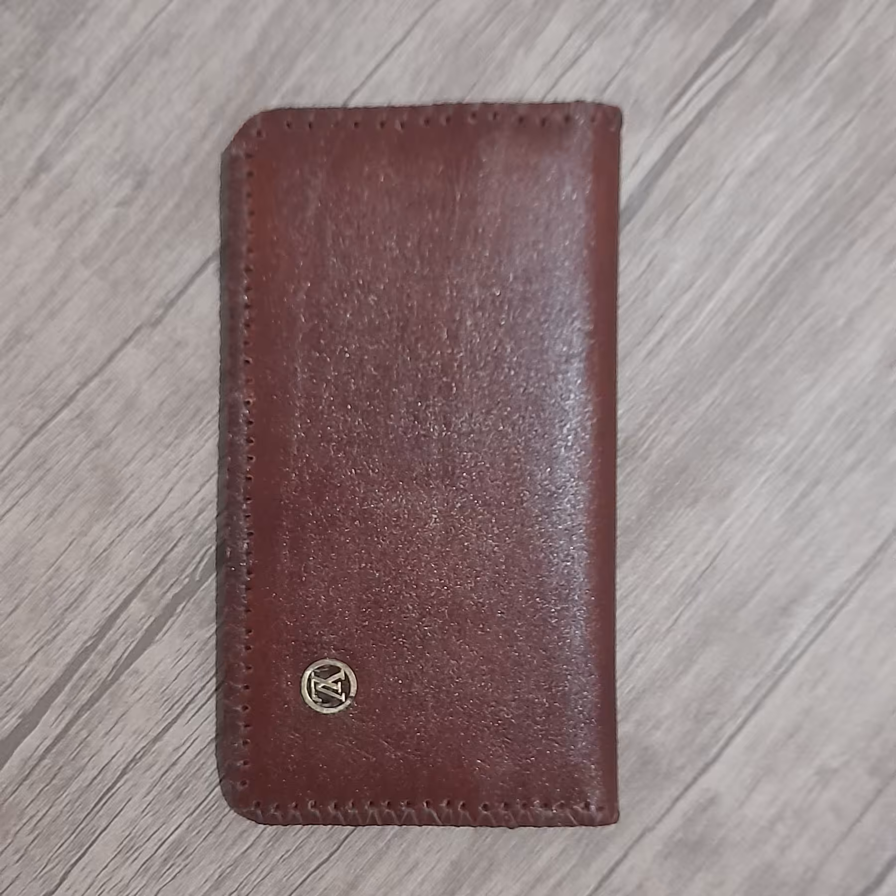 کیف پول مردانه