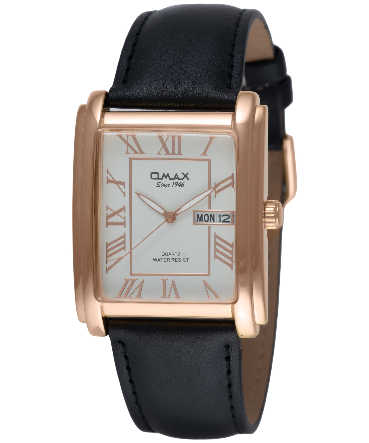 ساعت مردانه اوماکس، زیرمجموعه General, کد 00SCZ0076B03