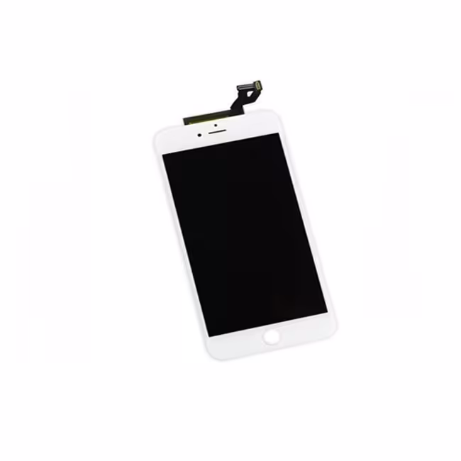 تاچ و ال سی دی آیفون 6 اس پلاس اپل | iPhone 6S plus LCD and touch