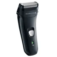 ماشین اصلاح صورت رمینگتون مدل F3800

